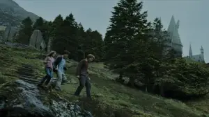 Задник до фильму"Гаррі Поттер і в’язень Азкабану" #747775