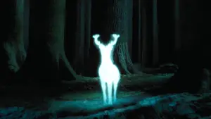 Задник до фильму"Гаррі Поттер і в’язень Азкабану" #546466