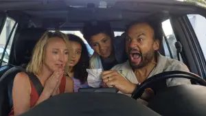 Задник до фильму"" #401502