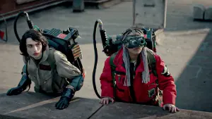 Задник до фильму"Мисливці на привидів: Крижана імперія" #318303