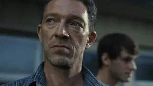 Задник до фильму"Це всього лиш кiнець свiту" #231491