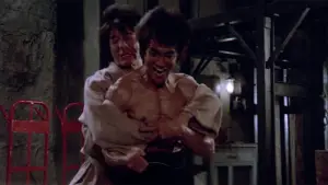 Задник до фильму"Вихід дракона" #681450