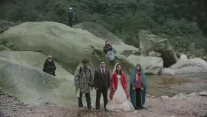 Задник до фильму"" #374009