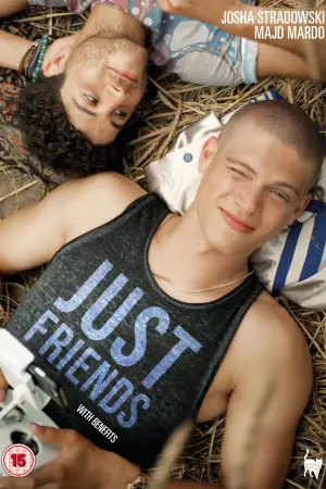 Постер до фильму"" #692014