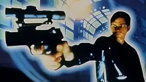 Задник до фильму"" #655726