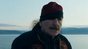 Задник до фильму"Καποδίστριας" #775227