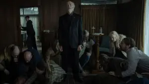 Задник до фильму"" #539845