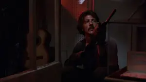 Задник до фильму"" #628210