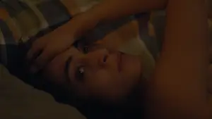 Задник до фильму"Maysoon" #771272