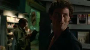 Задник до фильму"" #662670