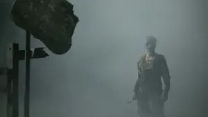 Задник до фильму"" #394280