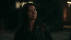 Задник до фильму"Одержимість" #774655