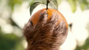 Задник до фильму"Пригоди Паддінґтона" #674571