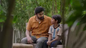 Задник до фильму"பறந்து போ" #784988