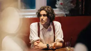 Задник до фильму"Пілліон" #761506