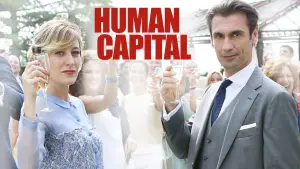 Задник до фильму"Людський капітал" #212337