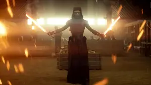 Задник до фильму"Rebel Moon. Частина 2: Та, що лишає шрами" #594159