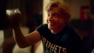 Задник до фильму"" #375400