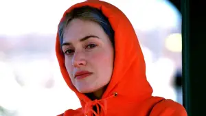 Задник до фильму"Вічне сяйво чистого розуму" #797854