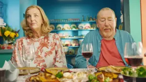 Задник до фильму"" #393906