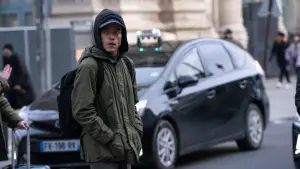 Задник до фильму"" #563600