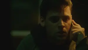 Задник до фильму"" #401808