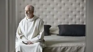 Переглянути трейлер фільму