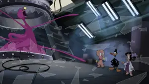 Задник до фильму"" #523659