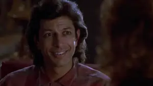 Задник до фильму"Муха" #788740