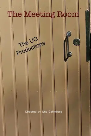 Постер до фильму"" #484734