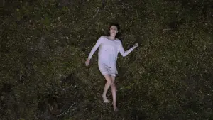 Задник до фильму"Відьма" #257709