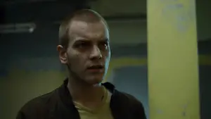 Задник до фильму"На голці" #656417