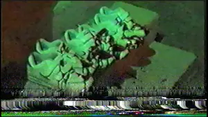 Задник до фильму"" #702382