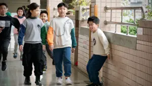 Задник до фильму"" #503169