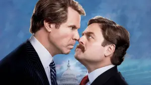 Задник до фильму"Брудна кампанія за чесні вибори" #334747