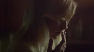 Задник до фильму"Вудшок" #707510