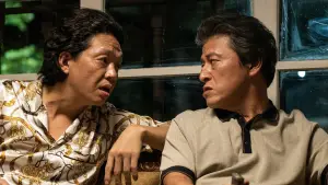 Задник до фильму"Богота: Місто загублених" #685043