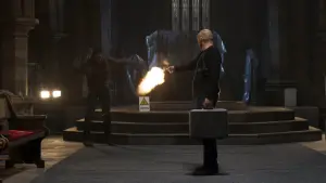 Задник до фильму"Важкий шлях" #344024