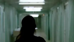 Задник до фильму"" #706551