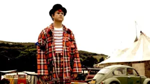 Задник до фильму"" #719755