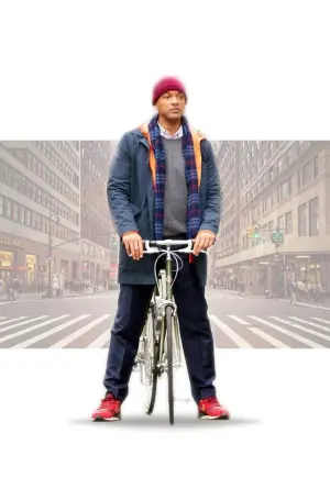 Постер до фильму"Прихована краса" #230540