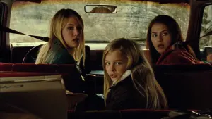 Задник до фильму"" #363103