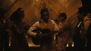 Задник до фильму"Грішники" #512399