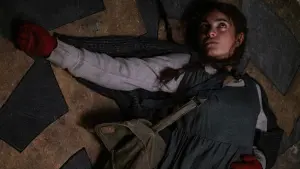 Задник до фильму"" #195621