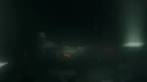 Задник до фильму"Під водою" #660007