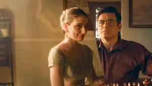 Задник до фильму"" #672270