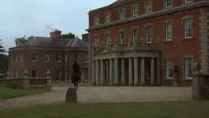 Задник до фильму"Розум і почуття" #802431