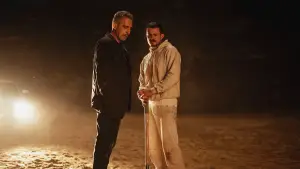 Задник до фильму"Вага перемоги" #563945