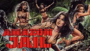 Задник до фильму"Curral de Mulheres" #771961