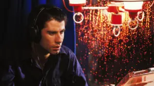 Задник до фильму"Прокол" #785616